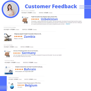 Cina spedizioniere LCL corriere espresso spedizione aereo autotrasporto agente di trasporto in <span class=keywords><strong>giappone</strong></span> USA corea Arabia saudita porta a porta - Product Image 5