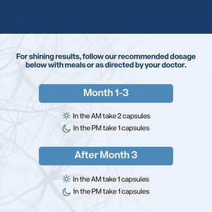 Cápsulas de Ácido Alfa Lipoico OEM/ODM, Suplemento <span class=keywords><strong>para</strong></span> el Apoyo de la Salud del Nervio Ciático, Ácido Alfa Lipoico, Vitamina, 120 Cápsulas - Product Image 3