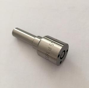 หัวฉีดดีเซล DLLA152P862 093400-8620 หัวฉีดน้ำมันเชื้อเพลิงสำหรับ 095000-6980 8-98011605-3 สำหรับ Isuzu D-Max 4JJ1 - Product Image 3