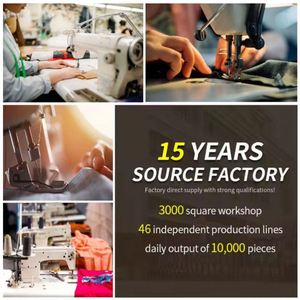 Veste de ski imperméable de haute qualité, blouson North Snow avec fermeture éclair, respirant, imprimé, grande taille, vêtements de snowboard - Product Image 6