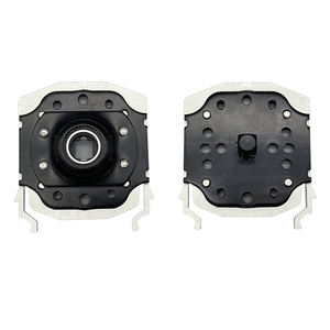 ملحقات محرك الستائر الخارجي, محرك الستائر الخارجي بسعر الجملة ، قطع غيار ، براثن ، آلية ، ظلال ، مقاومة للرياح ، فاخرة ، WR 120 ، عرض ضخم ، أعمى - Product Image 6