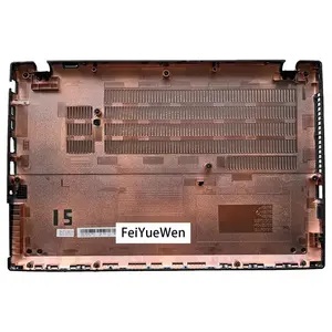 Bottom Case D Cover Lower Case 460.0PZ0U.0001 for Lenovo Thinkpad L14 Gen 3 21C1 21C2 Laptop Base Cover Metal Gua Stock 3 Months
