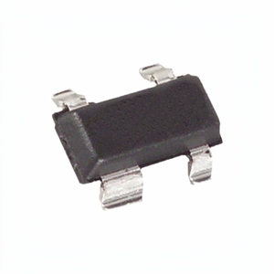 TO 253 4, TO 253AA Power Management (PMIC) Buy Electronics Components Online MAX6336US25D3+ Manufacturer Channel - Product Image 1