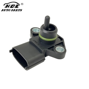 Sensor de Presión MAP para Automóviles HDE, 39300-22600, 3930038110, 3930022600, Venta al por Mayor, para Hyundai Accent - Product Image 1