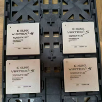 Variateur de fréquence industriel AC XQR5VFX130-1CN1752V, VFD 380V 132kW pour le contrôle de la vitesse des moteurs électriques, pompe CNC