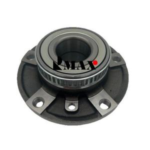 Rodamiento de Rueda HA590308 31226757024 RM930491 <span class=keywords><strong>Precio</strong></span> de Fábrica Nuevo Rodamiento de Cubo de Rueda Delantero para <span class=keywords><strong>BMW</strong></span> <span class=keywords><strong>E46</strong></span> Cubos de Rueda Autopartes - Product Image 6