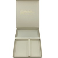 Kit de 3 taies d'oreiller en satin imprimées de qualité supérieure pour la maison et les voyages, avec masque de sommeil et 2 chouchous – Prix de gros