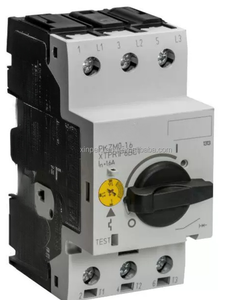 Protector de Motor Original en Existencia <span class=keywords><strong>PKZM0</strong></span>-32 PKZM4-63 <span class=keywords><strong>PKZM0</strong></span>-16 <span class=keywords><strong>PKZM0</strong></span>-12 <span class=keywords><strong>PKZM0</strong></span>-32 <span class=keywords><strong>PKZM0</strong></span>-10 <span class=keywords><strong>PKZM0</strong></span>-1.6 <span class=keywords><strong>PKZM0</strong></span>-<span class=keywords><strong>2.5</strong></span> <span class=keywords><strong>PKZM0</strong></span>-4 - Product Image 1