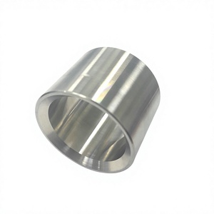 Fabricante de piezas de torneado CNC de precisión en Vietnam - Product Image 1