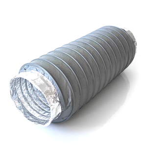 Bộ giảm thanh được thiết kế mới - Product Image 6