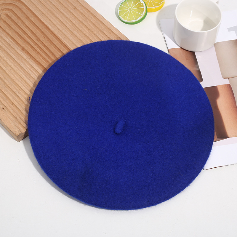 Bleu