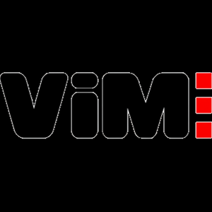 3JW 57786 VIM BAHR EX 45 VLD HR Optimal Direct Expansion Battery Box Produit de haute qualité dans la catégorie Battery Boxes & Racks - Product Image 1