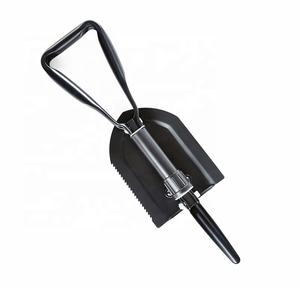 <span class=keywords><strong>Pala</strong></span> <span class=keywords><strong>de</strong></span> acero/hierro personalizada <span class=keywords><strong>de</strong></span> fábrica OEM <span class=keywords><strong>de</strong></span> China - Product Image 5