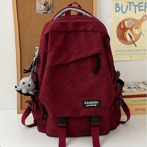 2025 - Product Image 2