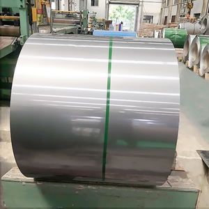 <span class=keywords><strong>Aluzinc</strong></span> Galvalume Zinc Aluminio Bobinas y láminas (<span class=keywords><strong>Aluzinc</strong></span>) Acero en bobinas - Product Image 4