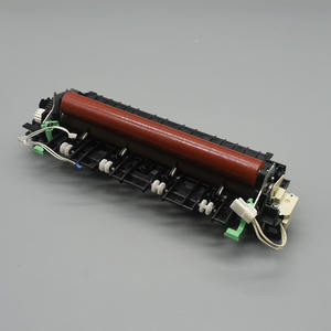 Unidad de Fijación LY9389001 para <span class=keywords><strong>Brother</strong></span> DCP-7080 7080D 7180DN HL-L2380DW MFC-<span class=keywords><strong>L2720dw</strong></span> 2700 7380 DCP-L2540dw Unidad Fusora LY9388001 - Product Image 4