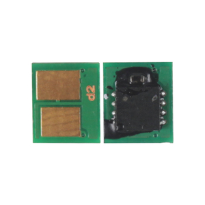 Artridge de cadera 540X 55541C554242FF543X <span class=keywords><strong>203X</strong></span> o Hs ololor y RO 254 M254dw - Product Image 3