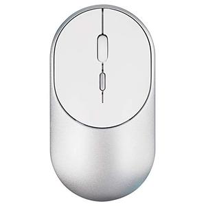 Xiaomi mi dual mode mouse sem fio edição silenciosa Modos Duplos Mouse Sem Fio Mouse Silencioso Magro