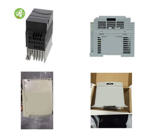 Interruptor de Límite Original FR531 FR551 FR555 FR501 <span class=keywords><strong>FR502</strong></span> FR515 FR530 FR501-J1 FR538-M2 para Equipos Industriales - Product Image 2