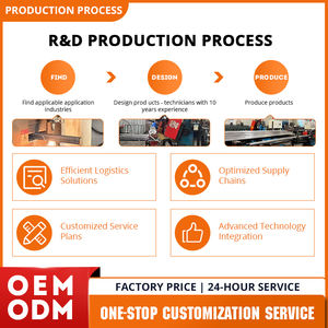 Özelleştirilebilir dayanıklı çelik çok seviyeli katlanabilir depo palet rafı kalınlaşmış tasarım istiflenebilir depolama tekerlekler ayrılabilir - Product Image 6