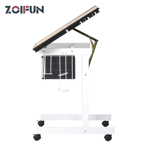 <span class=keywords><strong>Table</strong></span> à <span class=keywords><strong>dessin</strong></span> professionnelle en bois pour l'ingénierie, le mobilier domestique, le <span class=keywords><strong>dessin</strong></span>, le bureau, les étudiants, la <span class=keywords><strong>table</strong></span> d'apprentissage - Product Image 3