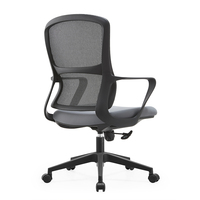 Chaise visiteur de bureau nouvelle chaise visiteur de luxe avec cadre de bureau Offre Spéciale