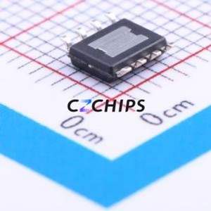 Regulador lineal PMIC de chip IC de circuito integrado TPS7A7001DDAR (LDO) nuevo y original a estrenar - Product Image 2