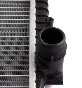 Автомобильные аксессуары, автозапчасти, масляный радиатор двигателя для BMW X5 E53 OE 17107544668 - Product Image 3