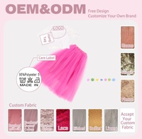 Robe de princesse pour filles, boutique de robes de princesse personnalisées pour filles, robe de princesse en dentelle et tulle, manches courtes, jupe en tulle moelleuse, tenue pour séance photo d'anniversaire