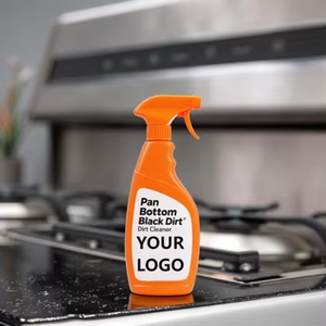 Detergente para lavar platos a precio de fábrica, limpiador de cocina, nueva cocina, limón, líquido para lavar platos fresco - Product Image 1