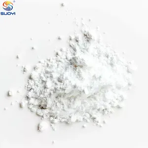 2-40um BN Powder Nano Hexagonal Boron Nitride Powder HBN Powder
