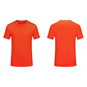 2025 nuevo diseño personalizado hombres moda fútbol desgaste uniforme fútbol camisa fútbol Jersey personalizado Jerseys fútbol Kit - Product Image 6