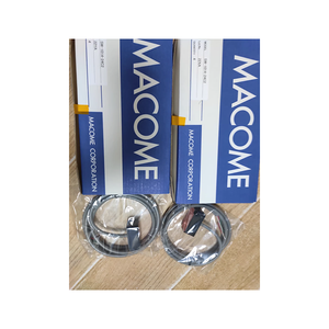 Macome SW-1014-24C2 ST-1014 Neuf et Original Prix Non Fixe à Négocier - Product Image 1