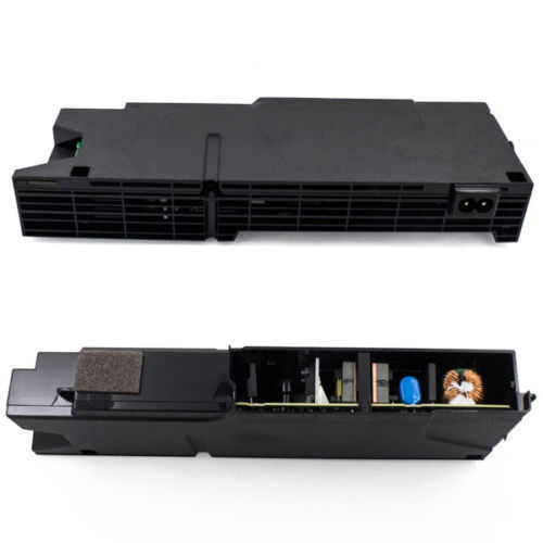 High Quality Replacement PSU Power Supply for PS4 ADP-200ER Power Supply