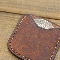Ensemble de jetons de poker de golf en métal doré émaillé magnétique personnalisé, marqueur de balle, pièce de monnaie en métal, jeton de poker de golf magnétique personnalisé