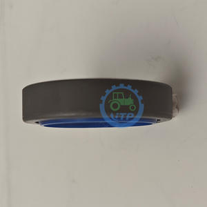 Remplace la pièce 128647A1 Joint d'huile pour tracteurs <span class=keywords><strong>Case</strong></span> IH 7110 7120 7130 7140 7150 <span class=keywords><strong>7210</strong></span> 7220 - Product Image 5