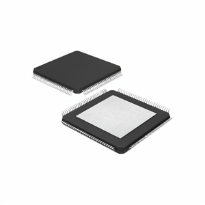 Embedded 176 LQFP Exposed Pad ADSP-CM408CSWZ-AF Electronics Component BOM IC In Stock - Product Image 1