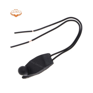 Vente en gros de capteurs de température de l'air ambiant extérieur pour <span class=keywords><strong>Peugeot</strong></span> 206 207 <span class=keywords><strong>208</strong></span> 306 307 407 Autres pièces automobiles - Product Image 1