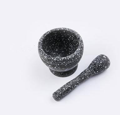 หินแกรนิต