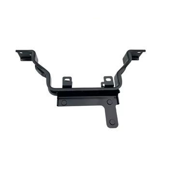 New 28452-6FL1A Auto Parts Sensor Assy Bracket for Nissan X-Trail T32