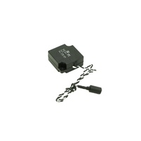 Micro-haut-parleur carré FCE 2828 4Ω 1W pour interphone/communication/appareil portable/sécurité
