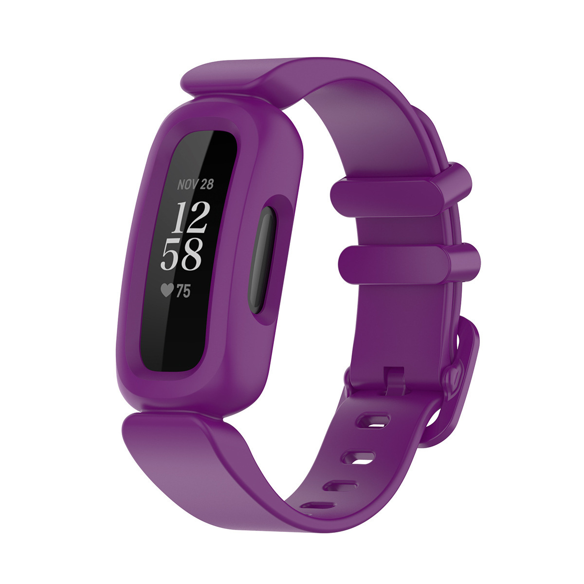raisin violet
