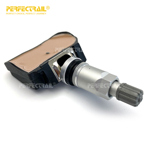 PERFECTRAIL LR066378 Pièces automobiles Capteur de surveillance de la <span class=keywords><strong>pression</strong></span> des pneus TPMS pour Land Rover Discovery Range Rover Sport pour <span class=keywords><strong>Jaguar</strong></span> XJ - Product Image 3