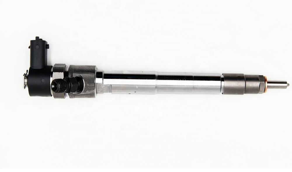 diesel fuel common rail injector 23670-3030 23670-0E02 23670-3044 23670-3017 23670-3005 23670-E927 21340611