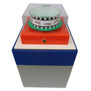 Gelsonlab HSLSC-101A sciences musée Sciences équipement de centre de <span class=keywords><strong>coordination</strong></span> oeil-Main <span class=keywords><strong>test</strong></span> - Product Image 2