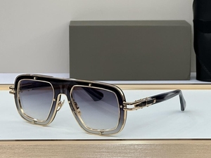 Nouvelles <span class=keywords><strong>Lunettes</strong></span> <span class=keywords><strong>de</strong></span> <span class=keywords><strong>Soleil</strong></span> Pilote Classiques <span class=keywords><strong>de</strong></span> Luxe <span class=keywords><strong>2023</strong></span>, Verres HD, Édition Limitée, Design Vintage <span class=keywords><strong>de</strong></span> Marque pour Hommes - Product Image 5