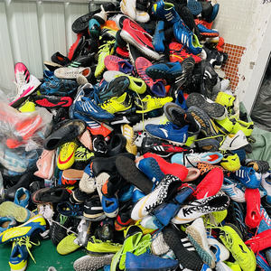 Vendita di liquidazione di fabbrica <span class=keywords><strong>scarpe</strong></span> da <span class=keywords><strong>basket</strong></span> di seconda mano <span class=keywords><strong>scarpe</strong></span> sportive di marca di moda Casual collezione estiva in pelle scamosciata gomma EVA - Product Image 5