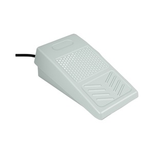 Micromoteur de laboratoire dentaire sans balais 2028 S, machine de gravure et de sculpture électrique portative, pièce à main pour polissage de bijoux - Product Image 6