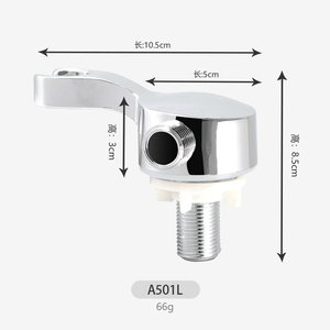 Accessoires <span class=keywords><strong>de</strong></span> salon <span class=keywords><strong>de</strong></span> coiffure robinet en plastique à double tête support <span class=keywords><strong>de</strong></span> <span class=keywords><strong>lit</strong></span> <span class=keywords><strong>de</strong></span> douche et prise <span class=keywords><strong>de</strong></span> <span class=keywords><strong>lit</strong></span> à poinçon avec pommeau <span class=keywords><strong>de</strong></span> douche et étagère <span class=keywords><strong>de</strong></span> douche - Product Image 5