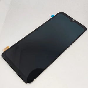 สำหรับซัมซุง กาแลคซี่ เอ 90 5 จีเปลี่ยนหน้าจอ LCD SM-A908B SM-A908N SM-A9080 จอแสดงผลระบบสัมผัสชุดซ่อมอะไหล่ทั้งหมด - Product Image 4